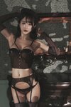 [Fantia] 2023年3月 いくみ – (193iKkyu3)