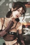 [Fantia] 2023年3月 いくみ – (193iKkyu3)