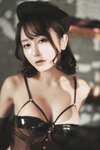 [Fantia] 2023年3月 いくみ – (193iKkyu3)