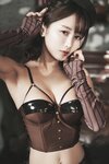 [Fantia] 2023年3月 いくみ – (193iKkyu3)