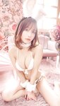 [Fantia] 2023年3月 いくみ – (193iKkyu3)