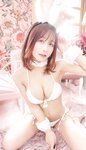 [Fantia] 2023年3月 いくみ – (193iKkyu3)