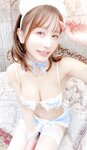 [Fantia] 2023年3月 いくみ – (193iKkyu3)