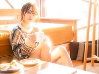 [Fantia] 2023年3月 いくみ – (193iKkyu3)