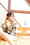 [Fantia] 2023年3月 いくみ – (193iKkyu3)