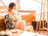 [Fantia] 2023年3月 いくみ – (193iKkyu3)