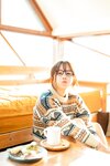 [Fantia] 2023年3月 いくみ – (193iKkyu3)