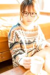 [Fantia] 2023年3月 いくみ – (193iKkyu3)