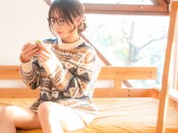 [Fantia] 2023年3月 いくみ – (193iKkyu3)