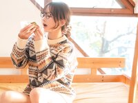 [Fantia] 2023年3月 いくみ – (193iKkyu3)