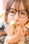 [Fantia] 2023年3月 いくみ – (193iKkyu3)