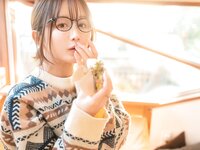 [Fantia] 2023年3月 いくみ – (193iKkyu3)