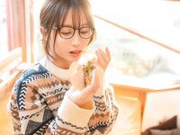 [Fantia] 2023年3月 いくみ – (193iKkyu3)