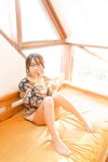 [Fantia] 2023年3月 いくみ – (193iKkyu3)