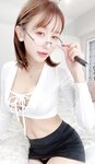 [Fantia] 2023年3月 いくみ – (193iKkyu3)