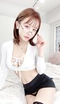 [Fantia] 2023年3月 いくみ – (193iKkyu3)