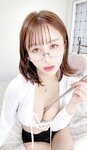 [Fantia] 2023年3月 いくみ – (193iKkyu3)