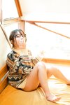 [Fantia] 2023年3月 いくみ – (193iKkyu3)