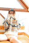 [Fantia] 2023年3月 いくみ – (193iKkyu3)