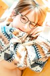 [Fantia] 2023年3月 いくみ – (193iKkyu3)