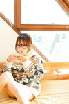 [Fantia] 2023年3月 いくみ – (193iKkyu3)