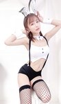 [Fantia] 2023年3月 いくみ – (193iKkyu3)