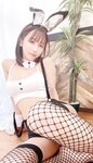 [Fantia] 2023年3月 いくみ – (193iKkyu3)