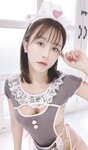 [Fantia] 2023年3月 いくみ – (193iKkyu3)