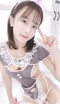 [Fantia] 2023年3月 いくみ – (193iKkyu3)
