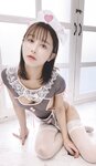 [Fantia] 2023年3月 いくみ – (193iKkyu3)