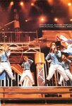 2004.01 モーニング娘。 Hello! Project 2004winter con photobook