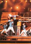 2004.01 モーニング娘。 Hello! Project 2004winter con photobook