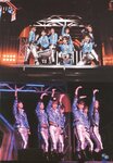 2004.01 モーニング娘。 Hello! Project 2004winter con photobook