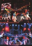 2004.01 モーニング娘。 Hello! Project 2004winter con photobook