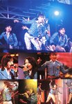2004.01 モーニング娘。 Hello! Project 2004winter con photobook