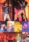 2004.01 モーニング娘。 Hello! Project 2004winter con photobook