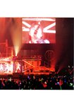 2004.01 モーニング娘。 Hello! Project 2004winter con photobook