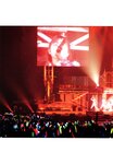 2004.01 モーニング娘。 Hello! Project 2004winter con photobook