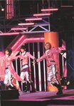 2004.01 モーニング娘。 Hello! Project 2004winter con photobook