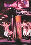 2004.01 モーニング娘。 Hello! Project 2004winter con photobook