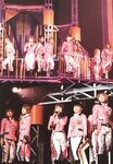 2004.01 モーニング娘。 Hello! Project 2004winter con photobook