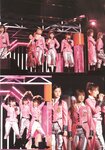2004.01 モーニング娘。 Hello! Project 2004winter con photobook
