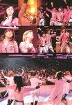 2004.01 モーニング娘。 Hello! Project 2004winter con photobook
