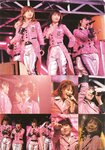 2004.01 モーニング娘。 Hello! Project 2004winter con photobook