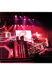 2004.01 モーニング娘。 Hello! Project 2004winter con photobook