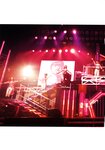 2004.01 モーニング娘。 Hello! Project 2004winter con photobook