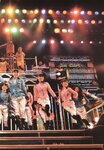 2004.01 モーニング娘。 Hello! Project 2004winter con photobook