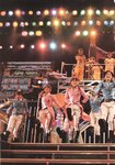 2004.01 モーニング娘。 Hello! Project 2004winter con photobook