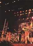 2004.01 モーニング娘。 Hello! Project 2004winter con photobook