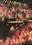 2004.01 モーニング娘。 Hello! Project 2004winter con photobook